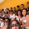 Accreditamento VET Siviglia 2024